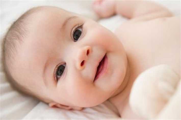 代怀价格-多囊卵巢可以治愈吗(卵泡发育怎么检查)