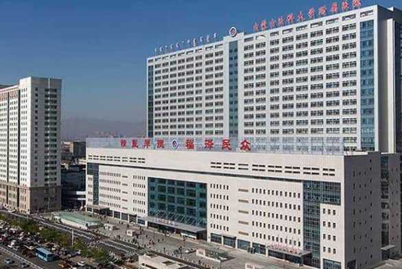 助孕生子-克龄蒙与达英35区别？催经吃克龄蒙还是达英35？