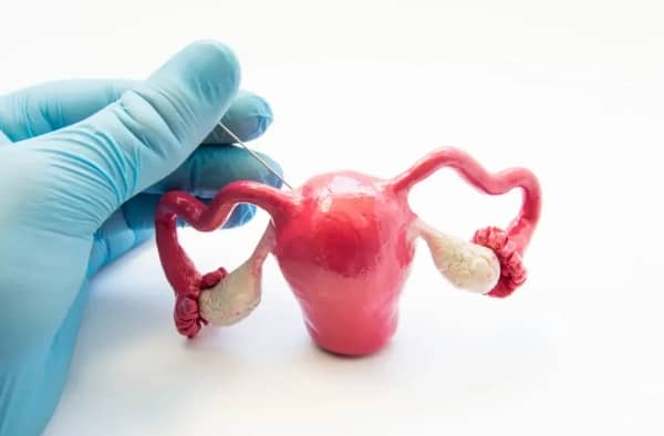 包成功-孕妇做b超需要憋尿么