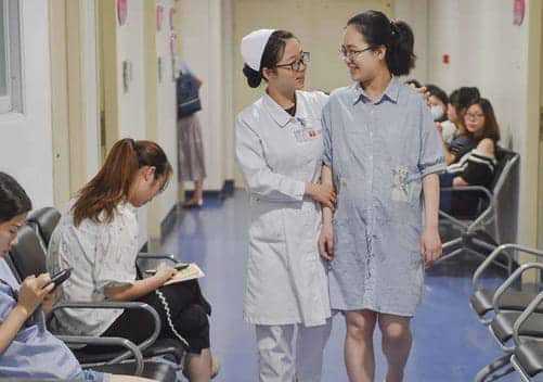 三代试管遗传病基因检测：备孕要吃维生素e吗