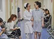 助孕机构-子宫内膜炎饮食禁忌？子宫内膜炎一般是什么引起的？