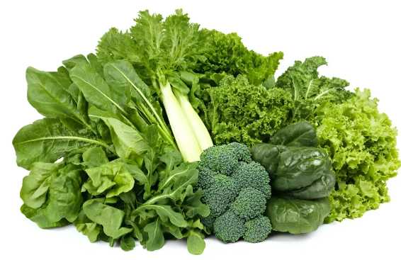 代怀-孕早期宫腔积液孕早期有宫腔积液要注意什么