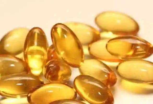 包生男孩-吃地屈孕酮片保胎期间出血，量大、鲜红色要怎么办？