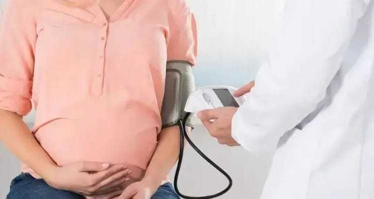 代怀男孩-宫寒湿气重怎么处理-推迟月经药有哪些