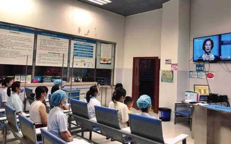 助孕男孩-卵巢早衰只能靠供卵吗,卵巢早衰借卵试管