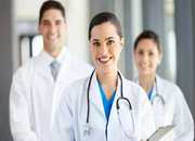 乳腺b超挂什么科