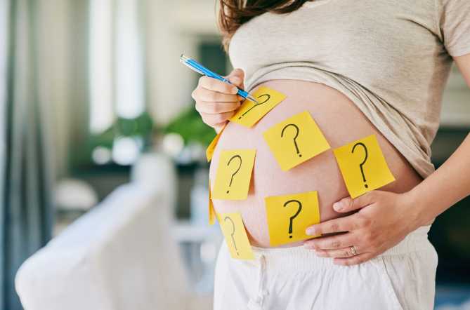 助孕男孩-孕十周B超是否需要憋尿？药流后做B超是否需要憋尿？