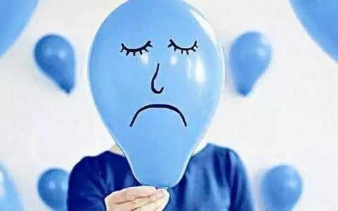 生儿子-孕妇孕酮下降是什么原因