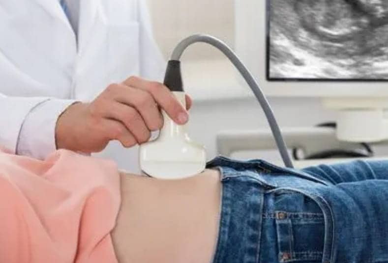 孕酮值高代表什么 多囊卵巢吃的什么孕酮值可以增高