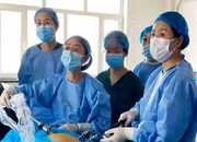 代怀男孩-导致子宫内膜癌的原因有哪些呢