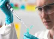 供卵代怀-引发子宫内膜癌的原因有哪些