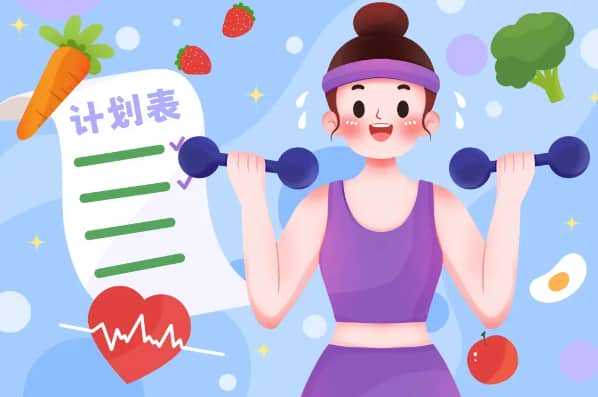 代生价格表-试管打了降调针月经量多和什么有关？试管打了降调针月经一直不干净？