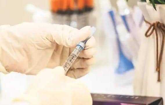 哪些国家可以做第三代试管婴儿？有什么差别？