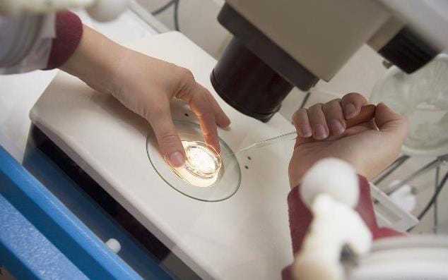 女性服用勃锐精在月经期要停药吗？