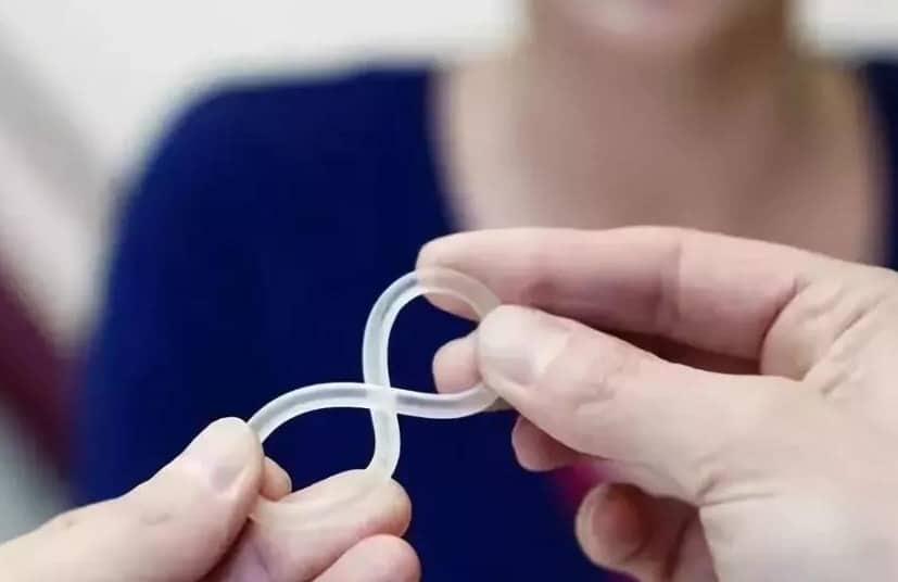 助孕男孩-怀孕第一次b超挂什么科