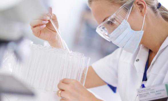 输卵管切除后能同房吗（输卵管切除了对性生有影响吗）