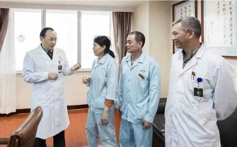 供卵代怀-子宫内膜增厚的饮食禁忌