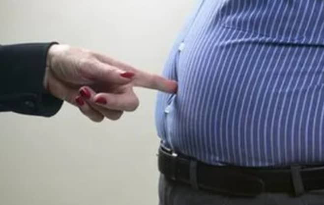 代孕公司-子宫内膜厚度多少正常？达到多少容易怀孕？