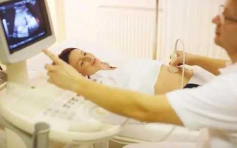 女性子宫内膜异位症做试管容易成功吗？