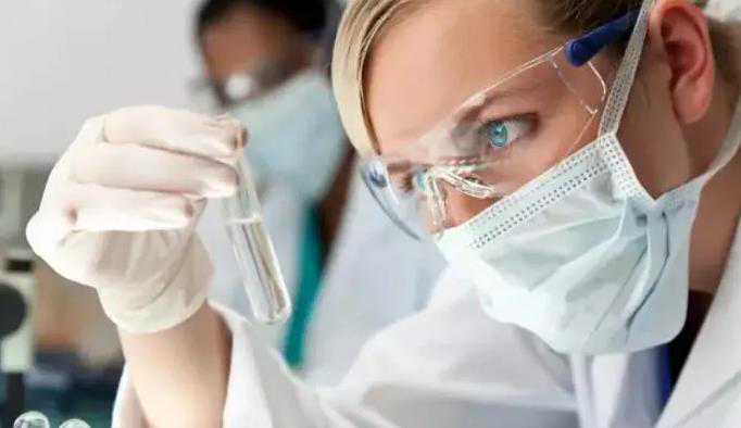 代怀微信-输卵管不通能自然怀孕吗