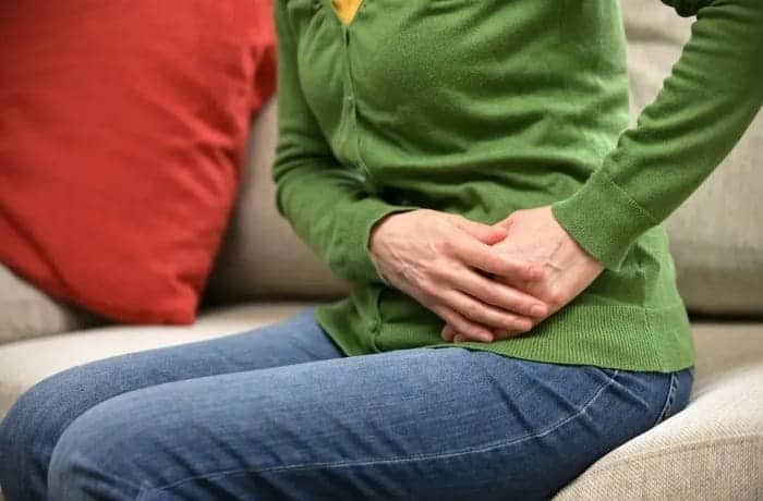 代怀价格-卵泡存活时间受精时间