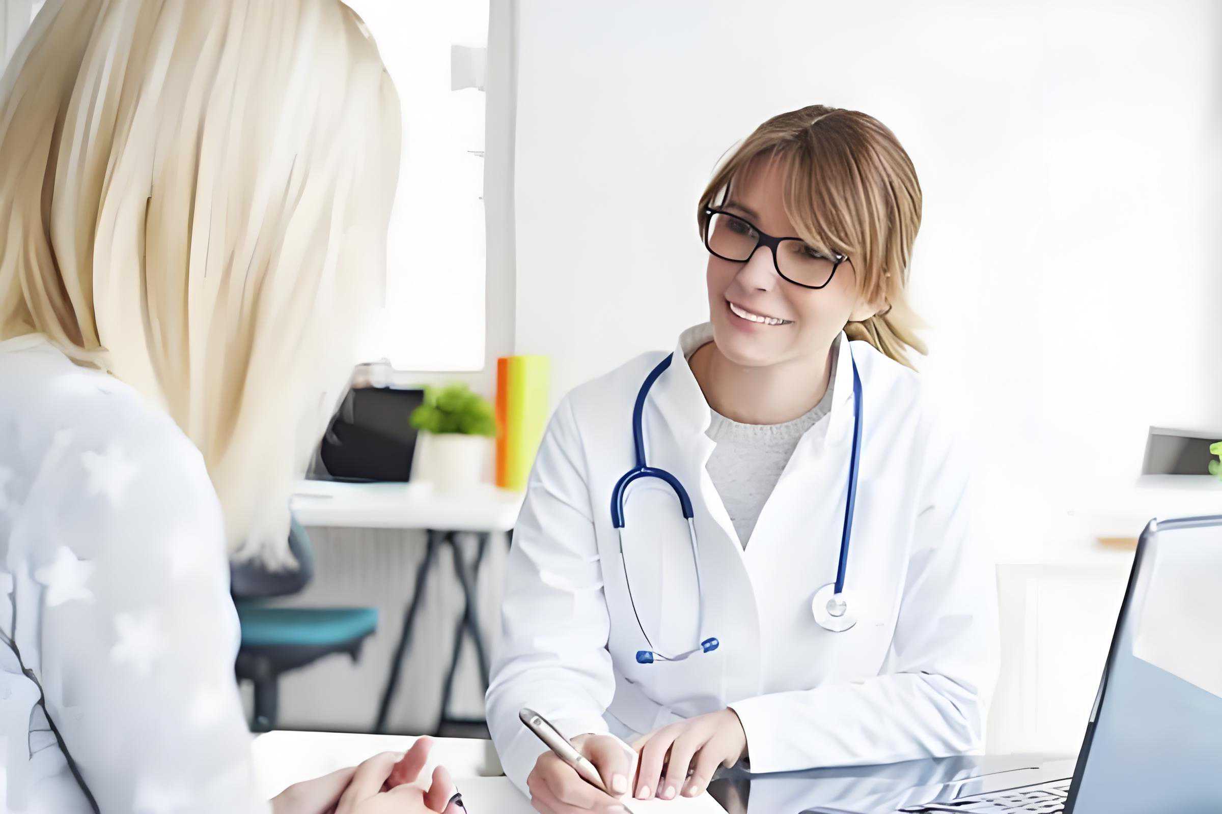 包生男孩-大姨妈痛怎么缓解（打黄体酮几天来月经）