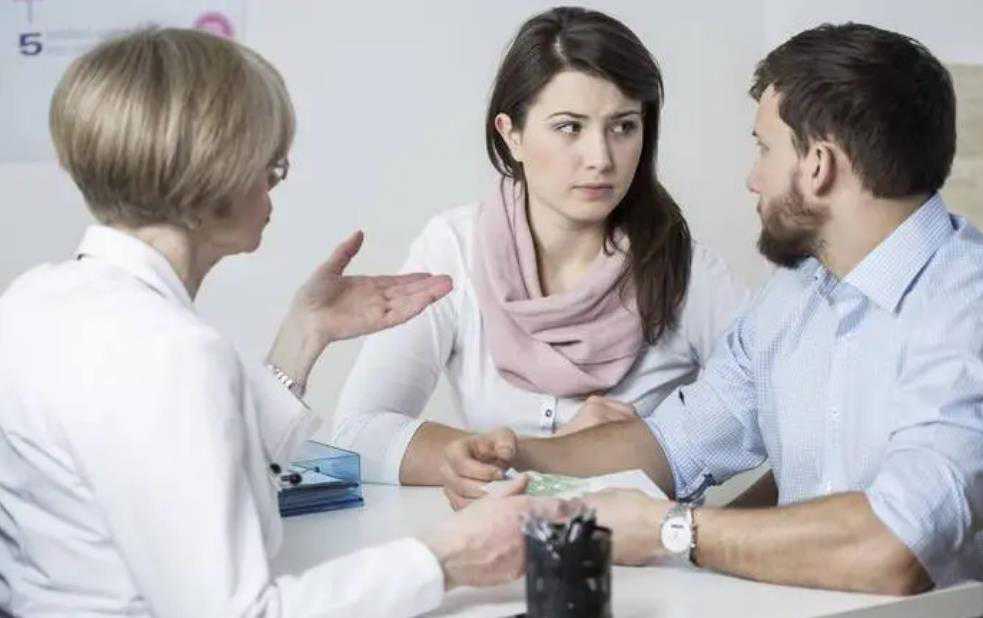 包生男孩-碱性食物有哪些备孕碱性食物有哪些备孕生男孩