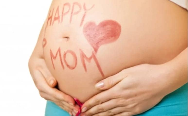 广州输卵管复通手术哪家比较好？广州输卵管复通治疗价格