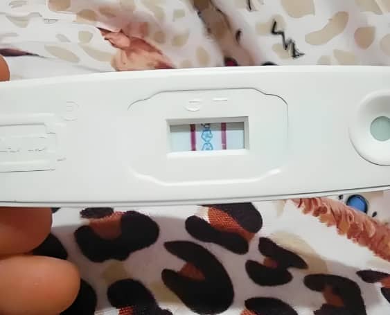 助孕-子宫内膜薄可以怀孕吗