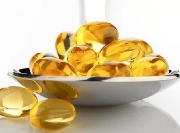 红斑狼疮隔代遗传么