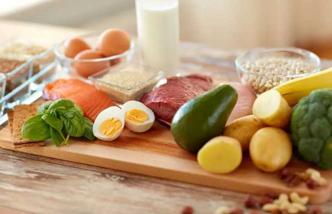 代生-输卵管造影检查多少钱