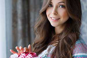 代孕公司-染色体大Y严重吗