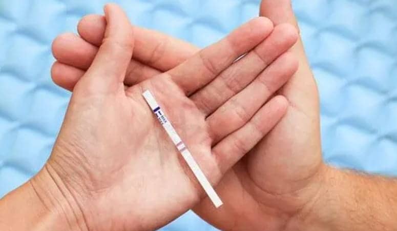 海南试管婴儿可以阻断红斑狼疮吗