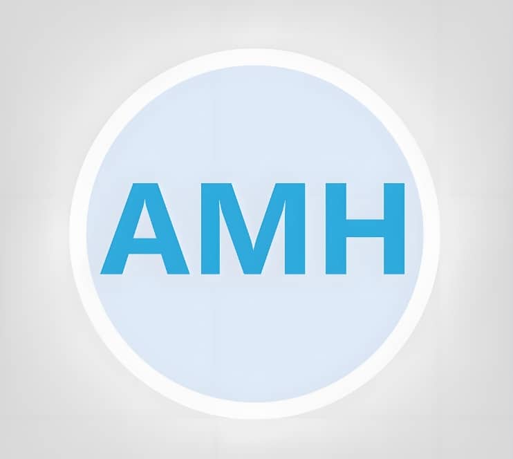 保胎期间出血怎么办，怀孕千万不要吃地屈孕酮