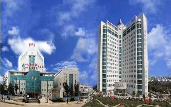 代孕公司-刮宫当月可不可以进行胚胎移植？刮宫后多久才能移植胚胎？