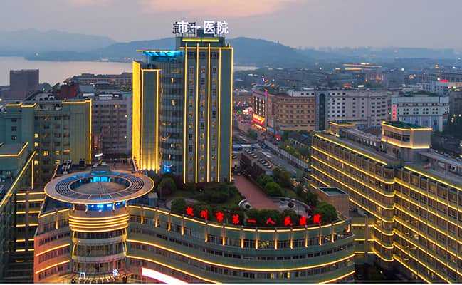 代生费-试管婴儿整个过程需要多长时间？