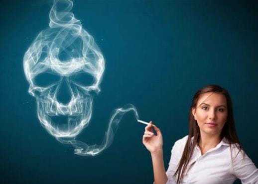 试管移植28天去医院吗？试管移植28天能查胎心胎芽吗？