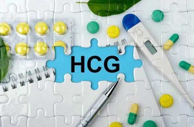 助孕-腹部彩超为什么憋尿（腹部彩超需要憋尿吗）