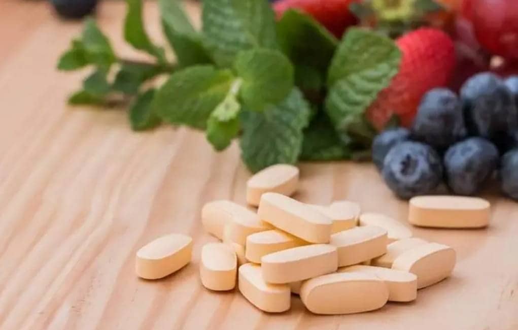 输卵管妊娠最常见的原因