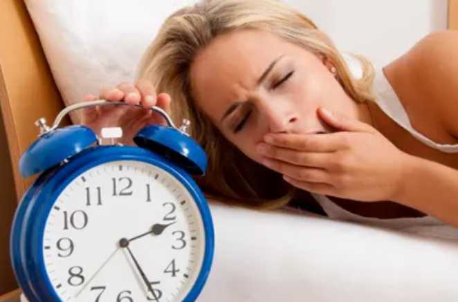 代怀价格-轻度宫腔粘连是小腹两侧痛？还是其他部位痛吗？