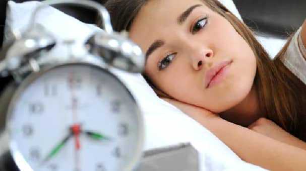 代孕公司-天然黄体酮要比药物黄体酮副作用小，多吃含有黄体酮的水果和蔬菜