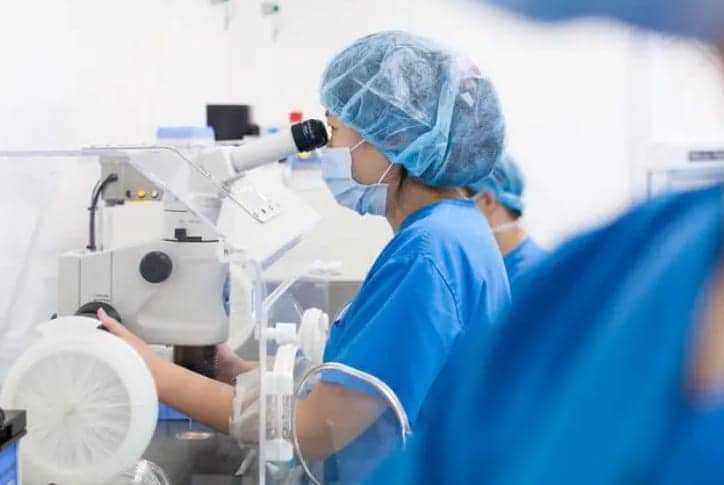 包成功-les要不要打宫颈癌疫苗？拉拉打hpv疫苗的必要性