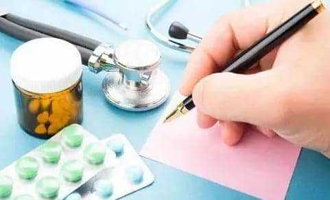 包成功-弱精的症状有哪些