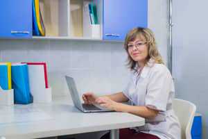 包成功-喝酒会影响精子活力吗