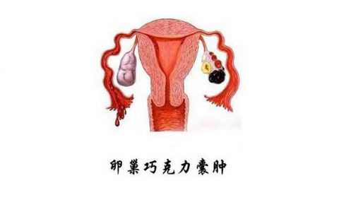 弱精症还能怀孕吗?弱精能不能怀孕，弱精症能治好吗