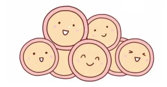 代生费-15周胎停会有什么症状