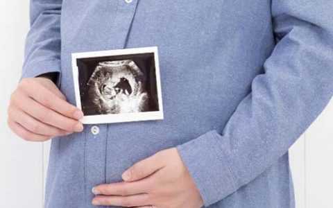 代生-卵泡质量不好是什么原因？卵泡质量不好是怎么回事？