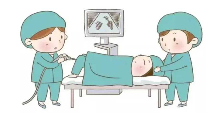 代怀价格-怀孕子宫后壁不显怀吗