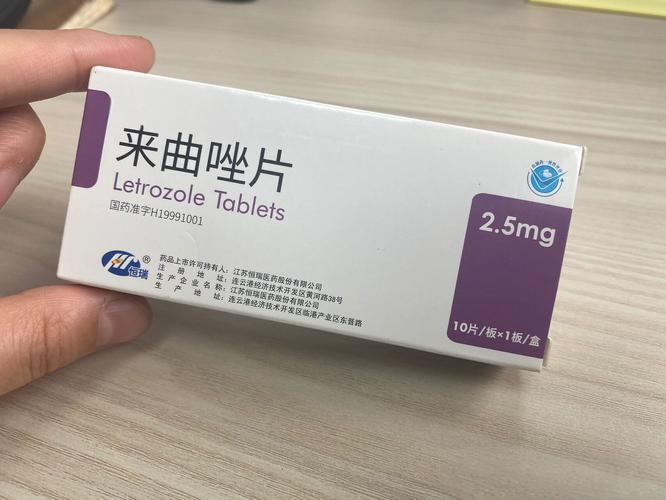 唐氏筛查高风险的处理