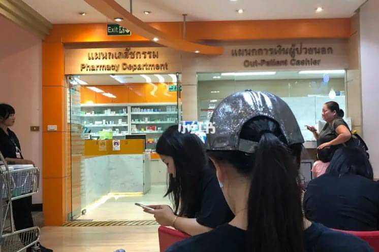 为什么说孕初期孕囊偏大胎停风险高?